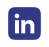 WhatsApp Icon