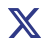 WhatsApp Icon